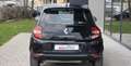 Renault Twingo III 0.9 TCE 90CH ENERGY COSMIC Schwarz - thumbnail 6
