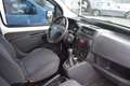 Peugeot Bipper HDi Kasten 70 ÜV neu zzgl. 351.- Euro 1.Hand bijela - thumbnail 5