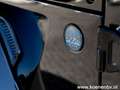 Jeep Wrangler 4xE Sahara 4wd Auto. 20 LM / SKY ONE SOFTTOP / ADA Negro - thumbnail 15