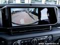 Jeep Wrangler 4xE Sahara 4wd Auto. 20 LM / SKY ONE SOFTTOP / ADA Negro - thumbnail 30