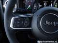 Jeep Wrangler 4xE Sahara 4wd Auto. 20 LM / SKY ONE SOFTTOP / ADA Negro - thumbnail 26