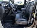 Jeep Wrangler 4xE Sahara 4wd Auto. 20 LM / SKY ONE SOFTTOP / ADA Negro - thumbnail 21