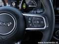 Jeep Wrangler 4xE Sahara 4wd Auto. 20 LM / SKY ONE SOFTTOP / ADA Negro - thumbnail 27