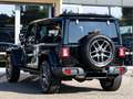 Jeep Wrangler 4xE Sahara 4wd Auto. 20 LM / SKY ONE SOFTTOP / ADA Negro - thumbnail 10