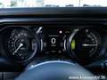 Jeep Wrangler 4xE Sahara 4wd Auto. 20 LM / SKY ONE SOFTTOP / ADA Negro - thumbnail 28