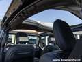Jeep Wrangler 4xE Sahara 4wd Auto. 20 LM / SKY ONE SOFTTOP / ADA Negro - thumbnail 13