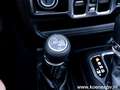 Jeep Wrangler 4xE Sahara 4wd Auto. 20 LM / SKY ONE SOFTTOP / ADA Negro - thumbnail 37