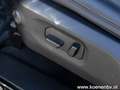 Jeep Wrangler 4xE Sahara 4wd Auto. 20 LM / SKY ONE SOFTTOP / ADA Negro - thumbnail 43
