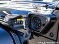 Jeep Wrangler 4xE Sahara 4wd Auto. 20 LM / SKY ONE SOFTTOP / ADA Negro - thumbnail 16