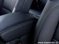 Jeep Wrangler 4xE Sahara 4wd Auto. 20 LM / SKY ONE SOFTTOP / ADA Negro - thumbnail 24