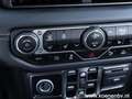 Jeep Wrangler 4xE Sahara 4wd Auto. 20 LM / SKY ONE SOFTTOP / ADA Negro - thumbnail 34