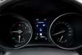 Toyota C-HR 2.0 Hybrid Bi-Tone Gris - thumbnail 6
