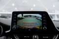 Toyota C-HR 2.0 Hybrid Bi-Tone Gris - thumbnail 20