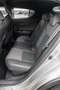 Toyota C-HR 2.0 Hybrid Bi-Tone Gris - thumbnail 13