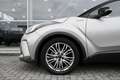 Toyota C-HR 2.0 Hybrid Bi-Tone Gris - thumbnail 10
