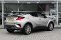 Toyota C-HR 2.0 Hybrid Bi-Tone Gris - thumbnail 2
