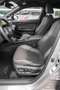 Toyota C-HR 2.0 Hybrid Bi-Tone Gris - thumbnail 11