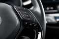 Toyota C-HR 2.0 Hybrid Bi-Tone Gris - thumbnail 28