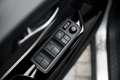 Toyota C-HR 2.0 Hybrid Bi-Tone Gris - thumbnail 33