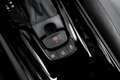 Toyota C-HR 2.0 Hybrid Bi-Tone Gris - thumbnail 18