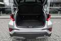 Toyota C-HR 2.0 Hybrid Bi-Tone Gris - thumbnail 16