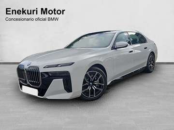 750e xDrive