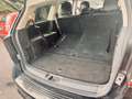 Fiat Freemont 2.0 mjt 16v Urban 170cv Nero - thumbnail 9