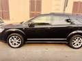 Fiat Freemont 2.0 mjt 16v Urban 170cv Nero - thumbnail 3