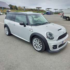 2.0 D S DPF