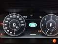 Land Rover Range Rover 4.4SDV8 Vogue Aut. Gris - thumbnail 13