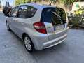 Honda Jazz 1.2 Gri - thumbnail 5