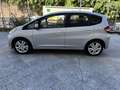 Honda Jazz 1.2 Gri - thumbnail 4