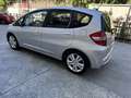 Honda Jazz 1.2 Gri - thumbnail 6