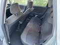 Honda Jazz 1.2 Gri - thumbnail 12