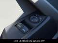 Chevrolet Camaro Coupé Turbo Apple CarPlay/Kamera/SHZ/AUTO Grau - thumbnail 12