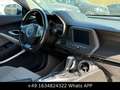 Chevrolet Camaro Coupé Turbo Apple CarPlay/Kamera/SHZ/AUTO Grau - thumbnail 9