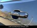 Chevrolet Camaro Coupé Turbo Apple CarPlay/Kamera/SHZ/AUTO Grau - thumbnail 14