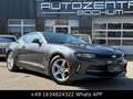 Chevrolet Camaro Coupé Turbo Apple CarPlay/Kamera/SHZ/AUTO Grau - thumbnail 1