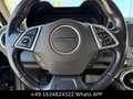 Chevrolet Camaro Coupé Turbo Apple CarPlay/Kamera/SHZ/AUTO Grau - thumbnail 11