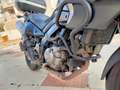 Suzuki V-Strom 650 DL ABS crna - thumbnail 13