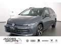 Volkswagen Golf VIII Variant 1.5 eTSI Style DSG,Navi,Mat Grau - thumbnail 1