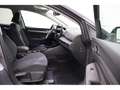 Volkswagen Golf VIII Variant 1.5 eTSI Style DSG,Navi,Mat Grau - thumbnail 24