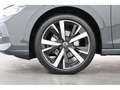 Volkswagen Golf VIII Variant 1.5 eTSI Style DSG,Navi,Mat Grau - thumbnail 28