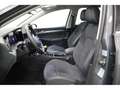 Volkswagen Golf VIII Variant 1.5 eTSI Style DSG,Navi,Mat Grau - thumbnail 25