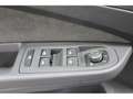 Volkswagen Golf VIII Variant 1.5 eTSI Style DSG,Navi,Mat Grau - thumbnail 19