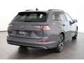 Volkswagen Golf VIII Variant 1.5 eTSI Style DSG,Navi,Mat Grau - thumbnail 5