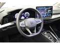 Volkswagen Golf VIII Variant 1.5 eTSI Style DSG,Navi,Mat Grau - thumbnail 14