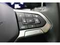 Volkswagen Golf VIII Variant 1.5 eTSI Style DSG,Navi,Mat Grau - thumbnail 18