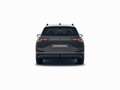 Volkswagen Golf VIII Variant 1.5 eTSI Style DSG,Navi,Mat Grau - thumbnail 8