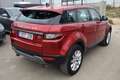 Land Rover Range Rover Evoque 2.0eD4 SE 2WD 150 Burdeos - thumbnail 4